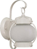 60-3941 Exterior -Wall Mount - 429355 - Capital Lighting, Inc.