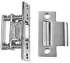 Roller Latch - 592 - Rockwood Manufacturing Company