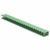 Terminal Blocks - Headers, Plugs and Sockets - 277-6962-ND - DigiKey