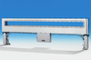 Transfer Valve XL-VAT -- Series 060 - Image