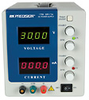 1739 - B&K Precision 1739 DC Power Supply, 30V, 1A -- GO-20045-75