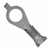 Terminals - Ring Connectors - A29891CT-ND - DigiKey