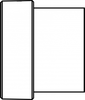 JIC Tube Sleeve -- FG319-03 - Image