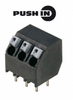 Terminal Blocks - Wire to Board - 281-2095-ND - DigiKey