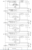 FemtoClock NG QUAD Universal Frequency Translator - 8T49N445-999ASGI - Integrated Device Technology