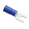 Terminals - Spade Connectors - WM13767-ND - DigiKey