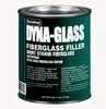 3M Dynatron 462 Green Body Filler - Liquid 1 qt Can - 00462 - 076308-00462 - R. S. Hughes Company, Inc.