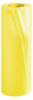3M Cushion-Mount E1315H Yellow Flexographic Plate Mounting Tape - 9 in Width x 25 yd Length - 0.015 in Thick - Film Liner - 07943 - 051111-07943 - R. S. Hughes Company, Inc.