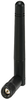 PLC Accessories -- 9010829