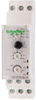 8725814 - RS Components, Ltd.
