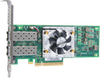 Intelligent Ethernet Adapter -- QLogic 45000 Series