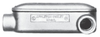 Conduit Body -- BLL100-A - Image