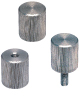 Stainless Steel Grip Knob -- LKN-SUS / LKS-SUS - Image
