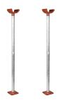 Valve and Meter Support Stand - 0693105 - Watts
