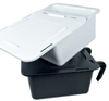 Storage/Shipping Totes -- 85045 - Image