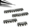 Inductors - PA1312NL - Pulse Electronics Corporation