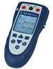 Dual Pressure, Loop Calibrator Dual Range 15-1500PSIG - DPI802D-15-1500 - Transcat, Inc.
