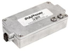 Outdoor Twisted Pair Lightning Surge Protector -- IX-1P - Image
