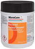 MicroCare Expoxy™ Uncured Epoxy Cleaner Wipes, Tub of 100 -- MCC-EPXW - Image