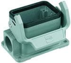 Heavy Duty Power Connectors - 19300061250 - VAST STOCK CO., LIMITED