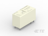 Power Relays - 6-1415544-7 - TE Connectivity