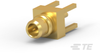Coax Connectors - 6-1634007-0 - TE Connectivity
