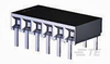 PCB Headers & Receptacles - 5535677-1 - TE Connectivity