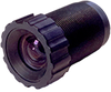 UCAM-III-116LENS -- uCAM-III-116LENS - Image