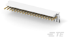 PCB Headers & Receptacles - 4-641127-9 - TE Connectivity