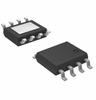 PMIC - Battery Chargers - PT8A2704AWEX-ND - DigiKey
