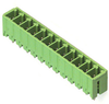 Terminal Blocks - Headers, Plugs and Sockets - 281-1955-ND - DigiKey
