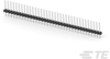 PCB Headers & Receptacles - 3-87348-5 - TE Connectivity