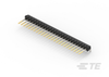 PCB Headers & Receptacles - 2-2267064-5 - TE Connectivity