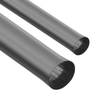 3:1 Medium Wall, Adhesive Lined Heat Shrink Tubing - QRA2-115/34-01-QB48IN-10 - Qualtek Electronics Corp.
