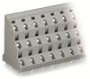 Terminal Blocks - Wire to Board - 2946-737-708-ND - DigiKey