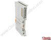Thermocouple Input Terminal - KL3311 - Classic Automation LLC