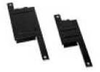 Mounting Bracket; For Use With Idec - 37M1377 - Newark, An Avnet Company