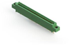 Card Conn, Single Side, 31Pos, Wire Wrap; Card Edge Connector Type Edac - 67AJ3226 - Newark, An Avnet Company
