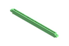 Card Edge Connector Rohs Compliant Edac - 63AJ6349 - Newark, An Avnet Company