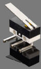 Snap Acting Microswitches - MDB Series - APEM Components, Inc.