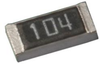 Res, 330K, 1%, 0.25W, 1206 Rohs Compliant Koa - 24AJ0678 - Newark, An Avnet Company