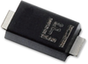 Diode, Tvs, 600W, 54V, Unidirectional, Do-221Ac; Product Range Littelfuse - 66W7877 - Newark, An Avnet Company