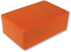 Enclosure, 2000 Series, General Purpose, Moulded, Pcb Box, 31 Mm, 62 Mm, 112 Mm Rohs Compliant Camdenboss - 84X9891 - Newark, An Avnet Company