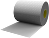 Feet, Resilient Rollstock, Pu, 0.8Mm; Bumper / Feet Mounting 3M - 99Y3960 - Newark, An Avnet Company