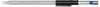 Soldering Tip, 90 Deg Chisel, 3.2Mm; Tip / Nozzle Width Pace - 02AH3693 - Newark, An Avnet Company