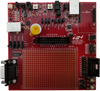 Ncp Add-On Kit, Zigbee Rohs Compliant Silicon Labs - 03AH0185 - Newark, An Avnet Company