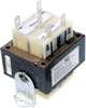Transformer, Class 2, 12V, 50Va; Chassis Mount Transformer Type Triad Magnetics - 98M4382 - Newark, An Avnet Company