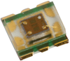 Photodiode, 560Nm, Smd-6; Sensor Output Panasonic -- 42X5699