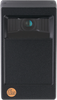 3D Photoelectric Sensor for mobile applications -- O3M151 - Image
