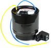 30mm Alarms with Electronic Volume Control -- SCE016LD2VC1B - Image